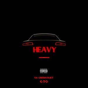 Heavy (Explicit)