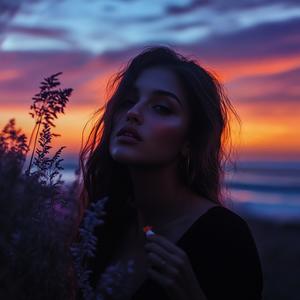 I Don’t Need The Stars To Show