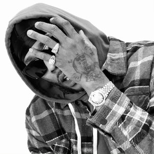 One Take (Explicit)