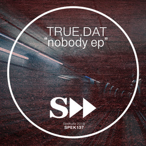 Nobody (Seb Skalski Remix)