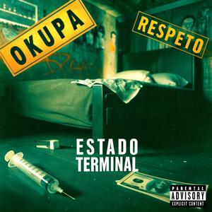 El Jugo De La Revuelta (Explicit)