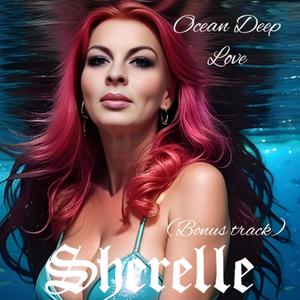 Ocean Deep Love (Bonus Track)