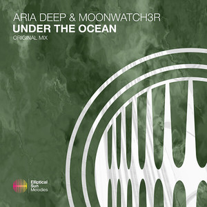Under The Ocean (Extended Mix)