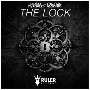 The Lock