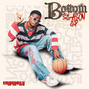 Bottom Season EP (Explicit)