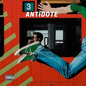 Antidote