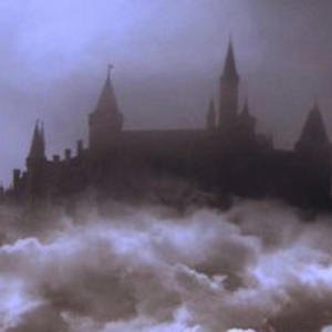 radar (feat. Luhmiruu) (Explicit)