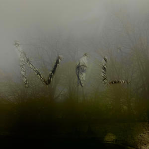 Bloedloss (Explicit)