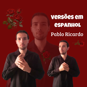 Eres Todo Lo Que Necesito