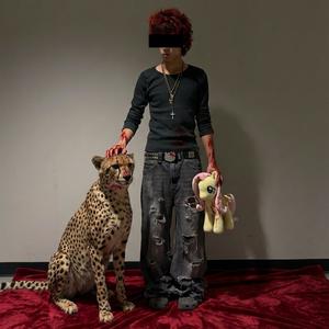 ban hammer /admin (Explicit)