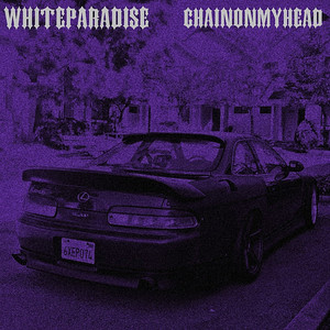 CHAINONMYHEAD