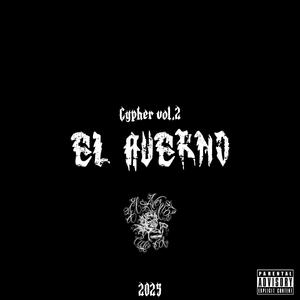 Cypher, Vol. 2 (feat. Dzhan, Dyffer, Phento, Rimenicente, Shaka Ararat & Dope Goat) (Explicit)