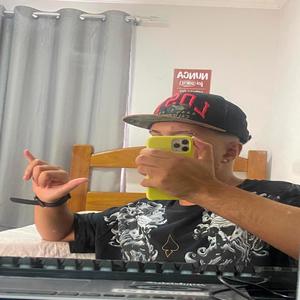 MTG PASSO O SACO E SARRO