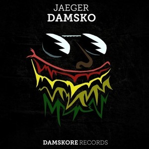 Damsko