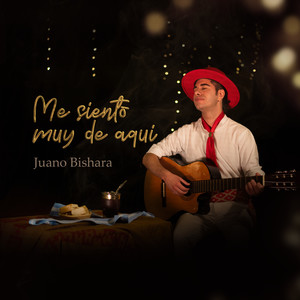 Me Siento Muy de Aquí