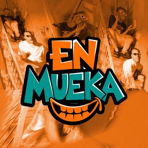 En Mueka