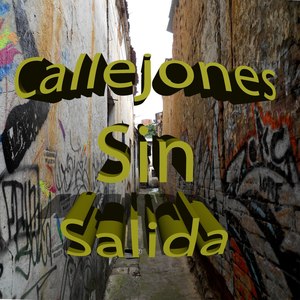 Callejones Sin Salida