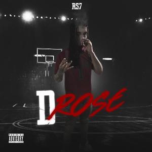 DROSE (Explicit)