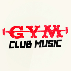 Gym Club Music