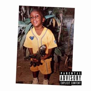 New breath (Explicit)