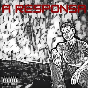 A Responsa (Explicit)