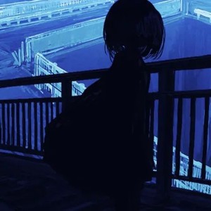 如果