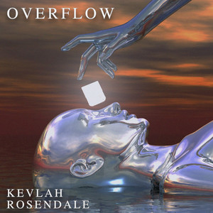 Overflow