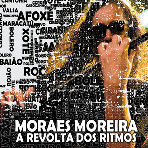 Raças e Religiões