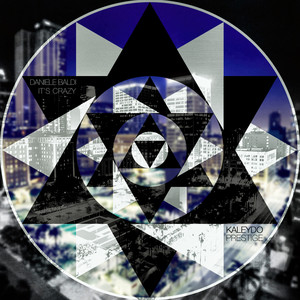 It's Crazy (Original Mix)