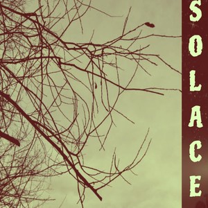 Solace (Explicit)