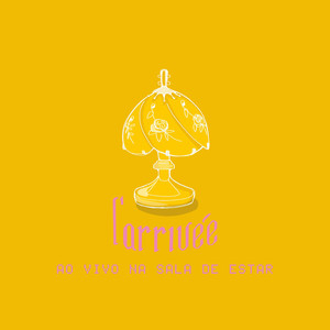 L'arrivée (Sessões Sala de Estar)