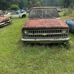 A Little Tribute 2 3Pac (Explicit)