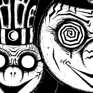 INFINITE RIZZ! (Explicit)