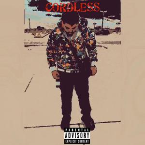 CordLess (Explicit)