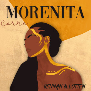 Corre Morenita (Remix)