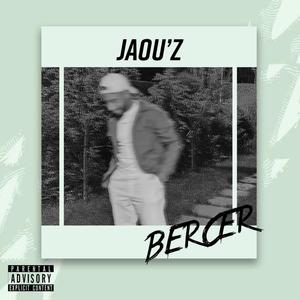 BERCER (Explicit)