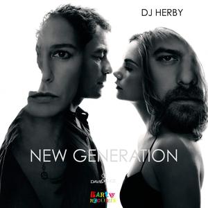 New Generation (Original Mix)
