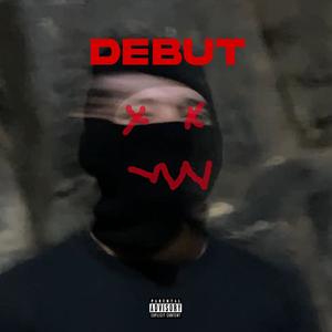 DEBUT (Explicit)