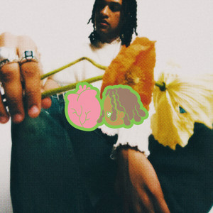 Outta Sight (Explicit)