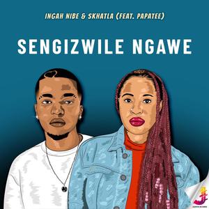 Sengizwile Ngawe (feat. PapaTee)