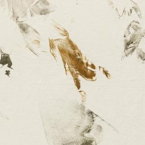 Sofia Gubaidulina: Silenzio - Silenzio (Five pieces for accordion, violin and violoncello) : No. 5. (Remastered 2025)