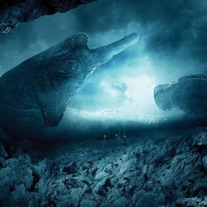 Camellia (remix|Resonance Remix)