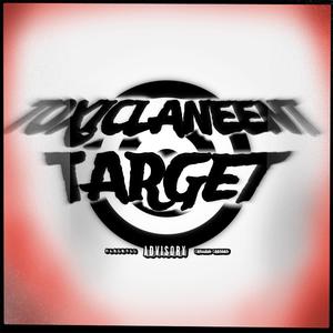 Target (Explicit)