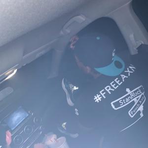 Lil Thot Thot (Explicit)