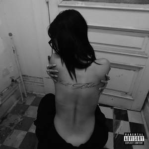 ALL BLACK (Explicit)