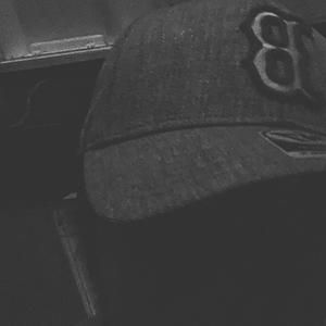 day1s (feat. ronniie10k) (Explicit)