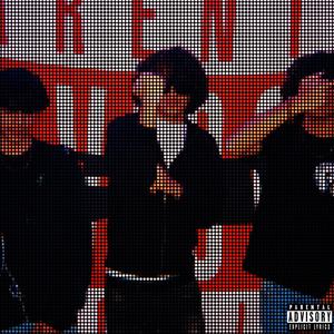 INSTA (feat. Twineveil) (Explicit)