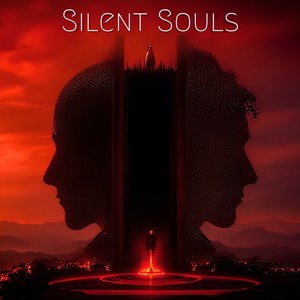 Silent Souls