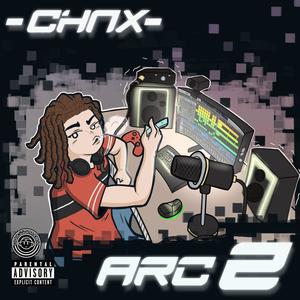 ARC 2 (Explicit)