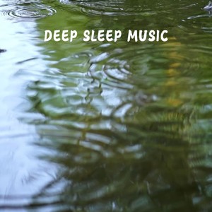 Deep Sleep Music